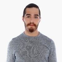 Matheus De Faria Ramos