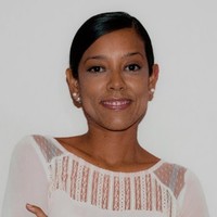 Glabet Adelaida Montenegro Gil