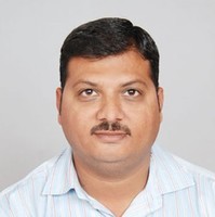 Amit Samani