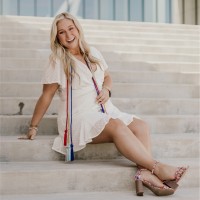 Maddison Beaty