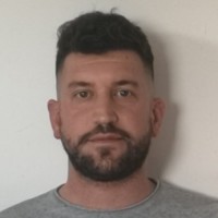 Stefano Zammarchi