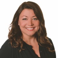 Ashley Lohmann, PharmD, RPh