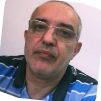 Mario Feltrin