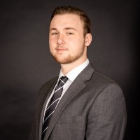 Dion VanBoekel