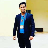 Mainak Sengupta