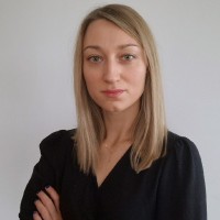 Katarzyna Dolecka