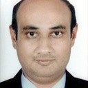 Rakesh Badgujar