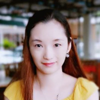 Edda Cui