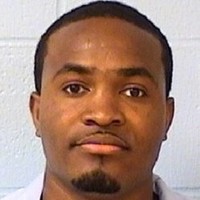 Derrick Katula