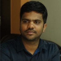 Arun Kumar Arjunan