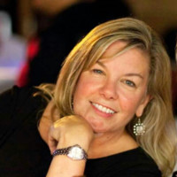 Sonia Coleman
