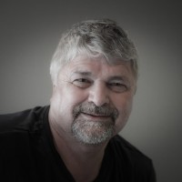Ing. arch. Martin Chválek, MBA