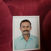 S Suresh Suresh