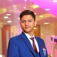Rishab Tyagi
