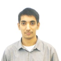 Karthik S Yellampali
