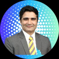 Gaurav Deval
