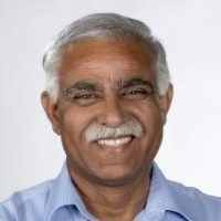 Darshan Sharma