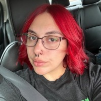 Genesis Sierra