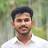 Habeeb Rahman M
