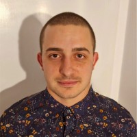 Kal Uzunov