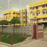 Hotel Samrat