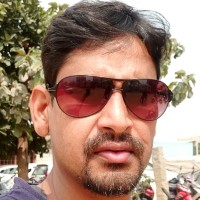 Shekhar Chandra