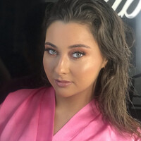 Gilane Dakdouki