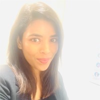 Shilpa Singh
