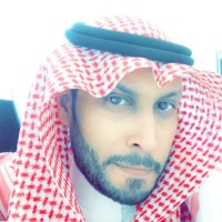 Abdullah Khalifah