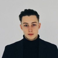 Ilya Baranov