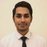 Mohsen Amiri
