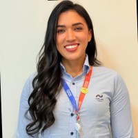 Amanda Martins