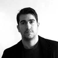 Florent Gomez Siso