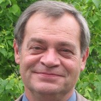 Peter Winter