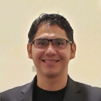 David Lopez
