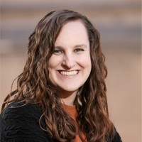 Victoria Baughn