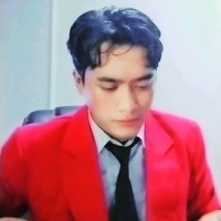 Yasin Nur Alamsyah Hidayat Ali Samiaji