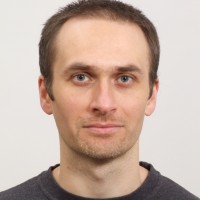 Zoltán Dienes