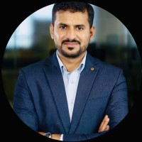 Niaz Ali