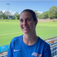 Helen Moseley