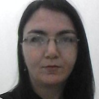 Jane F.