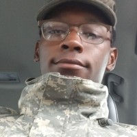 Roderic Pipkin