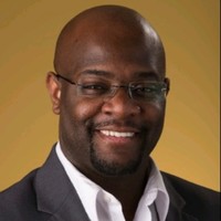 Chris Lundy