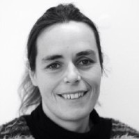 Jessica Heeman