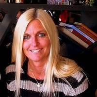 Tina Hering