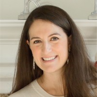 Chrissy Nelson