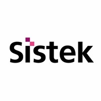 Si̇stek Yazilim Ve Danişmanlik