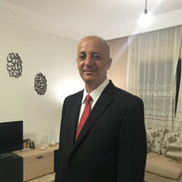 Nael Kilani