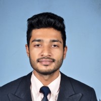 Samith Tharindu pathirana