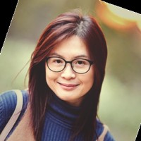 Angel Kan